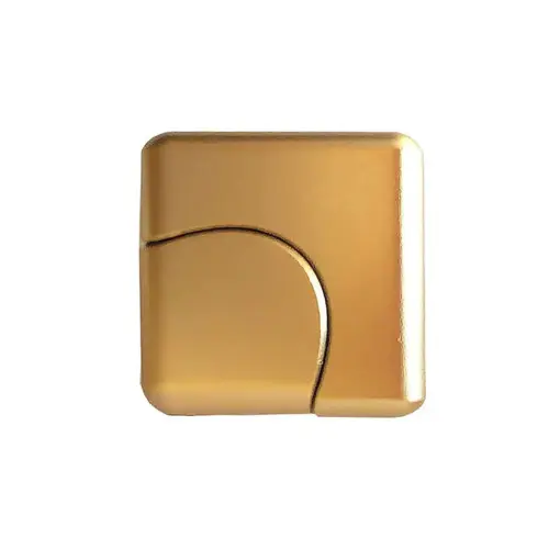 s-box1.jpg Статичний Спіннер CUBE