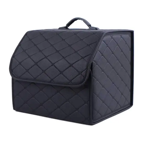 samosbornaya_korobka_0.jpg Самозбірна коробка-органайзер