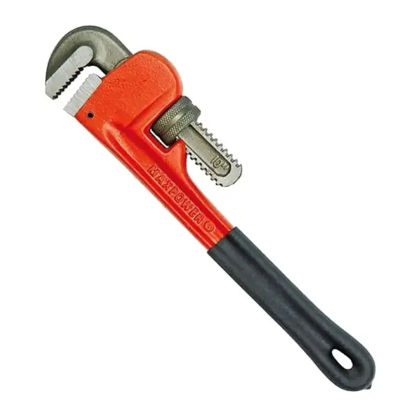 Трубний ключ VOREL STILLSON 195 мм