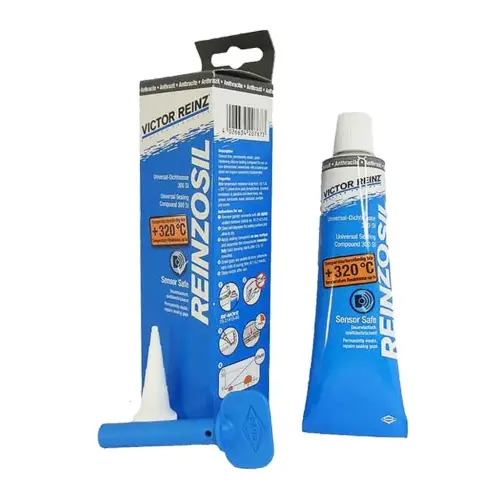 screenshot_11.jpg Герметик VICTOR REINZ REINZOSIL +320 для двигуна в авто