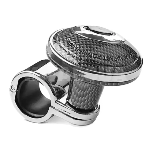 Ручка на руль CarLife WK544 Carbon