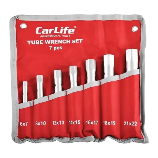 screenshot_143.jpg Набір трубчастих ключів CarLife 6-22 мм