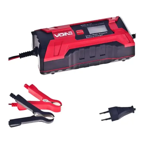 screenshot_177.jpg Voin VL-144 - імпульсний зарядний пристрій