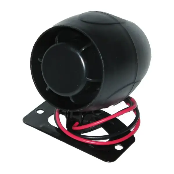 Автомобільна сирена Elephant CA-90121