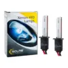 screenshot_211.jpg Ксенонові лампи H7 Solar 6000K 35W