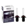 screenshot_220.jpg Ксенонові лампи HB3 Brevia 5000K