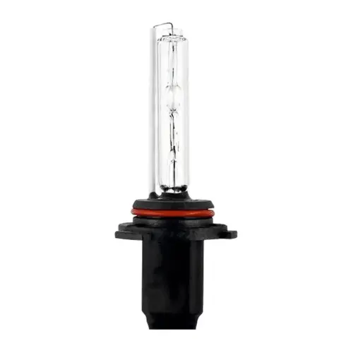 screenshot_2231.jpg Ксенонові лампи HB4 Brevia 6000K