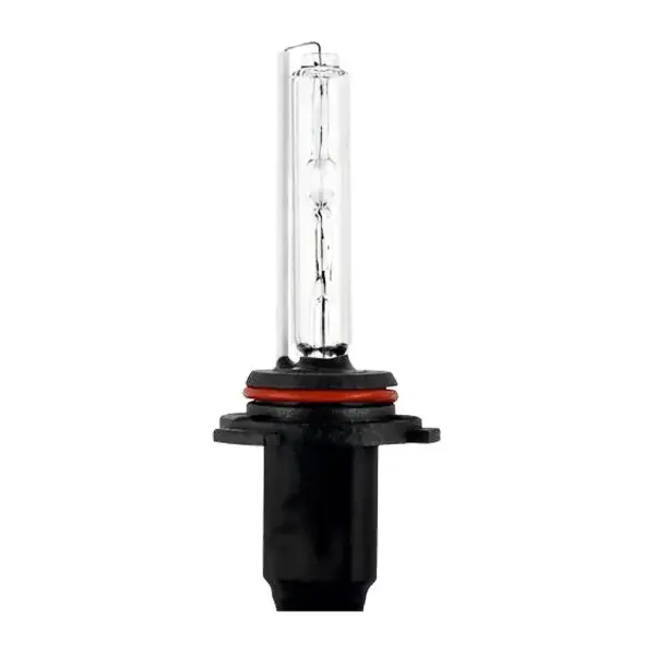 screenshot_2231.jpg Ксенонові лампи HB4 Brevia 6000K