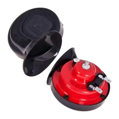 Автомобільний сигнал "улитка" Elephant CA-10122