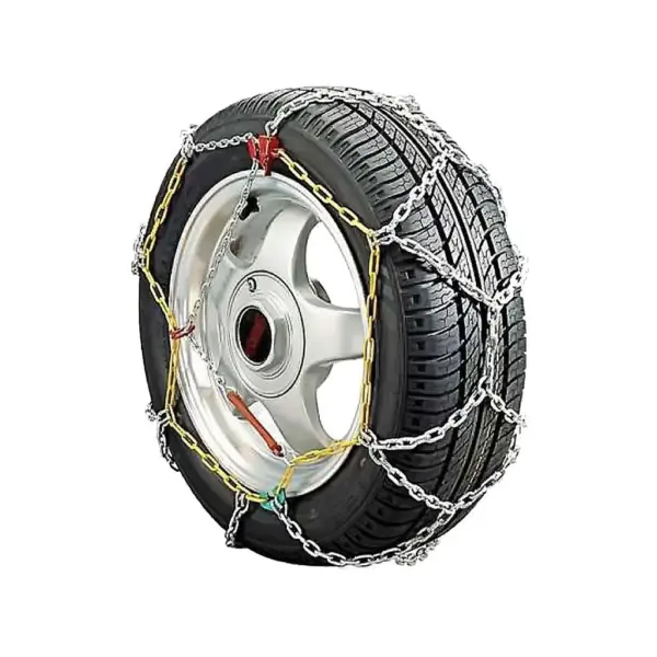 screenshot_246.jpg Ланцюги протиковзання KING IRON GRIP