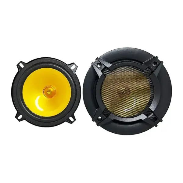 Односмугові динаміки Celsior CS-113