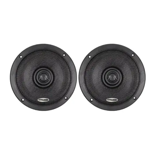 screenshot_259.jpg Автомобільна акустика Cyclone PX-132