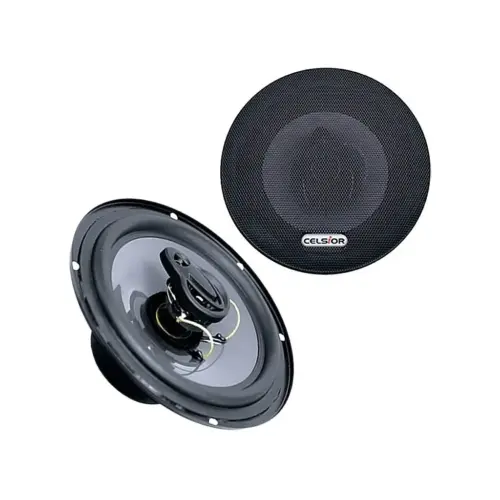 screenshot_268.jpg Універсальні 3-смугові динаміки Celsior CS-16