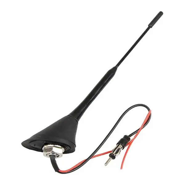 screenshot_282.jpg Активна автомобільна антена VITOL 61129