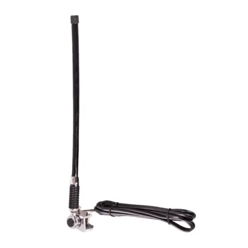 Універсальна антена на водостік Vitol 61132