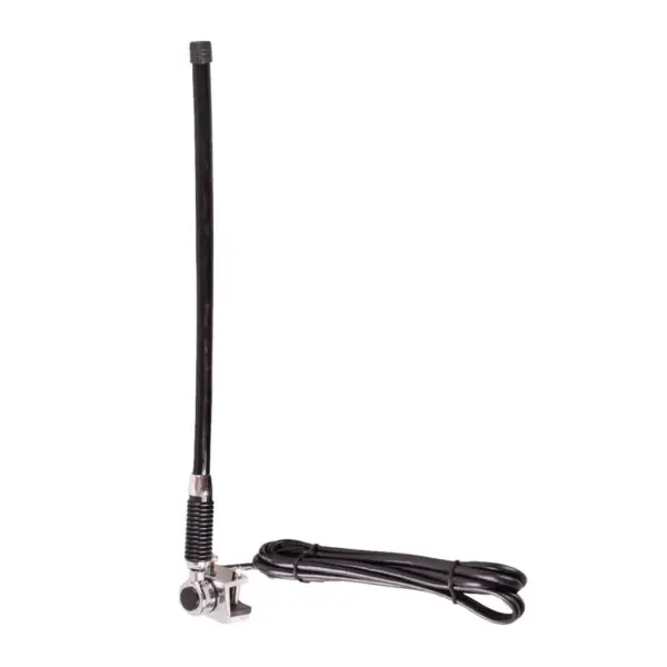 Універсальна антена на водостік Vitol 61132