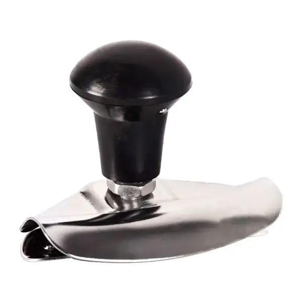 Ручка на кермо CarLife WK541