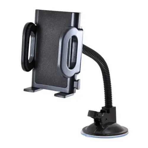 Тримач для телефону на скло Winso 201120