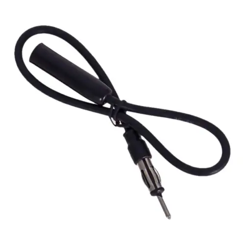 Подовжувач антени Vitol - 4 метри для авто