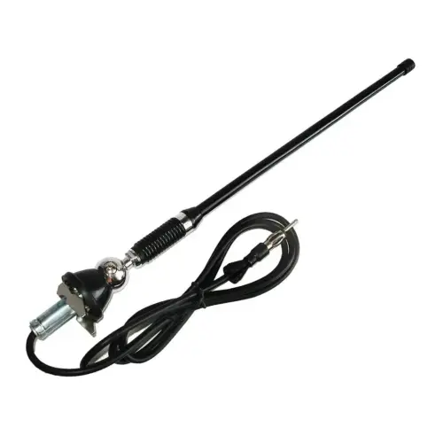 Автомобільна антена VITOL Н-61022