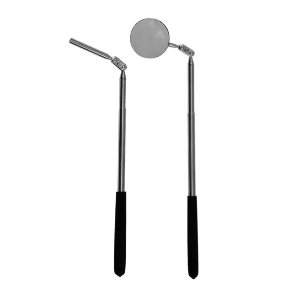 screenshot_335.jpg Набір магнітних інструментів VOREL 78410