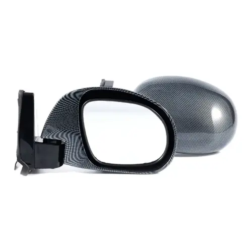 Універсальні бокові дзеркала Carlife VM530