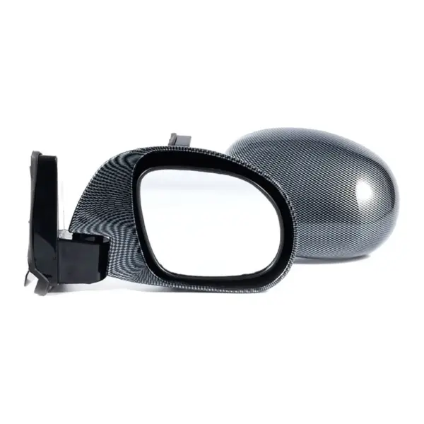 screenshot_338.jpg Універсальні бокові дзеркала Carlife VM530