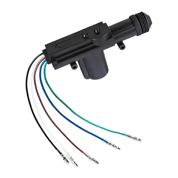 Активатор замка PULSO DL-48002