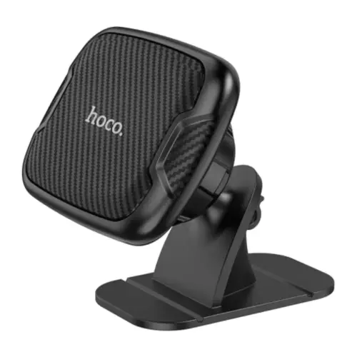 Магнітний тримач для телефону Hoco CA66