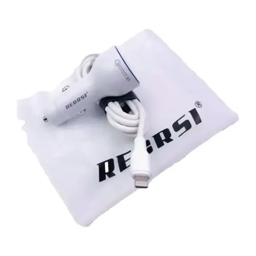 screenshot_372.jpg Автомобільний зарядний пристрій у прикурювач Recrsi CAR-07 3A