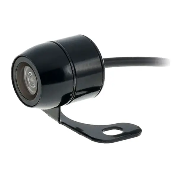 Камера заднього виду Cyclone RC-31