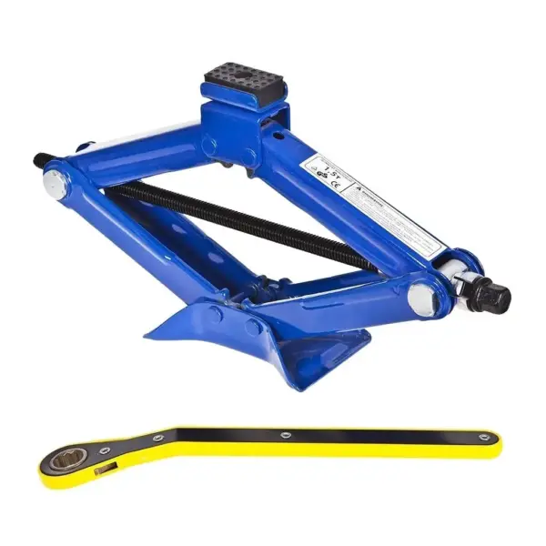 screenshot_406.jpg Домкрат Vitol ромбовий 1.5т з тріскачкою