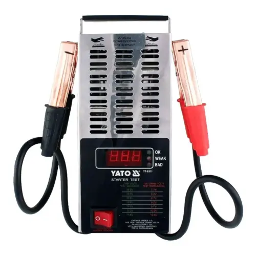 screenshot_419.jpg Цифровий тестер акумуляторів YATO YT-8311
