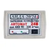 Професійний зарядний пристрій АИДА-20/24s для автосервісу