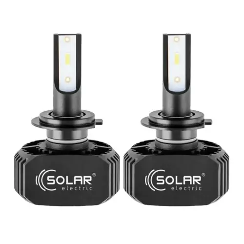 screenshot_441.jpg LED лампи H7 Solar 6000K для авто