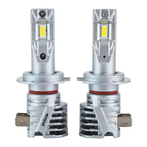 Світлодіодні лампи PULSO M6-H7