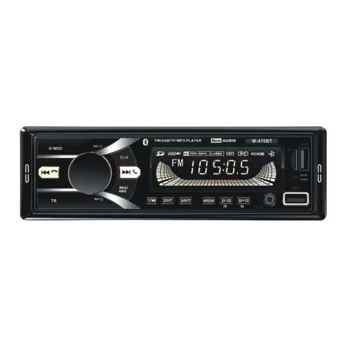 screenshot_448.jpg Бюджетна автомагнітола Emmerson M-470BT