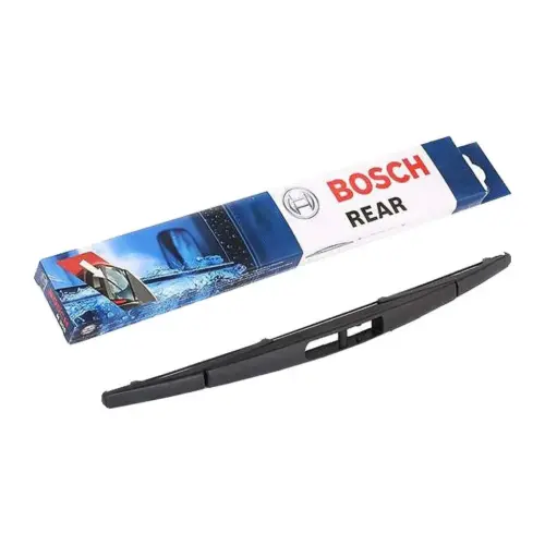 screenshot_482.jpg Двірник Bosch Rear - каркасний, задній