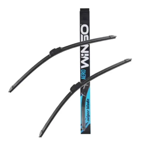 screenshot_496.jpg Безкаркасні двірники Winso AERO