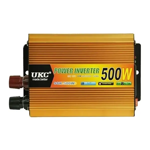 screenshot_5.jpg Автомобільний інвертор 500Вт для кемпінгу