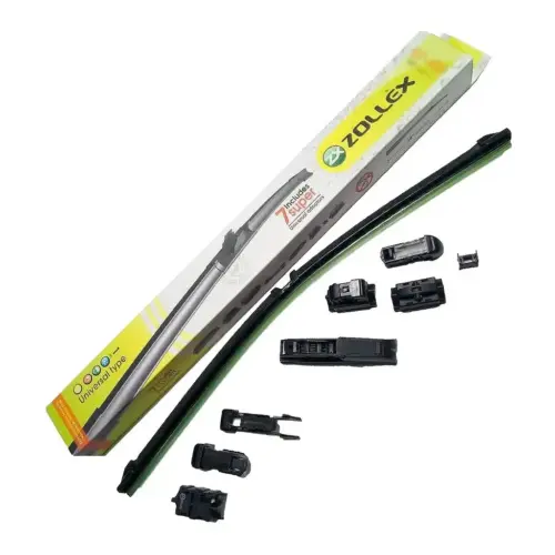screenshot_503.jpg Універсальні щітки склоочисника Zollex