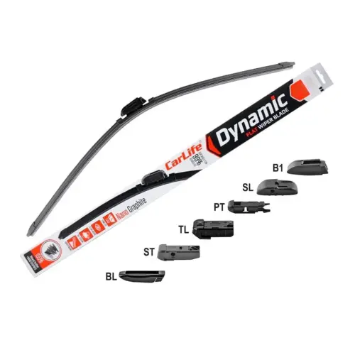 screenshot_507.jpg Універсальні щітки склоочисника CarLife DYNAMIC