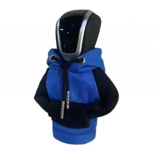 screenshot_51.jpg Чохол на важіль перемикання передач