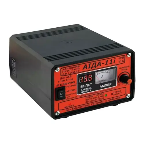 screenshot_55.jpg Зарядний пристрій АИДА-11і