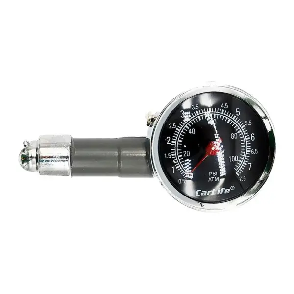screenshot_77.jpg Манометр автомобільний CarLife TG571