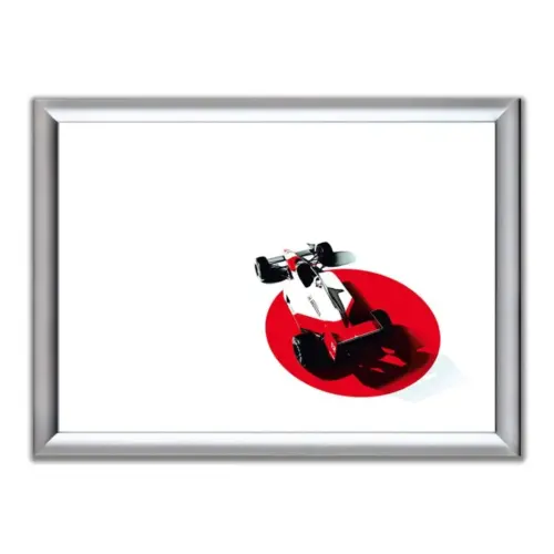 sennas_f1_mclaren__________________________________.jpg McLaren-Honda MP4/4.h - У РАМЦІ