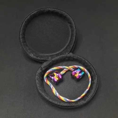 sh11.jpg Спіннер Шнурок (Rainbow)