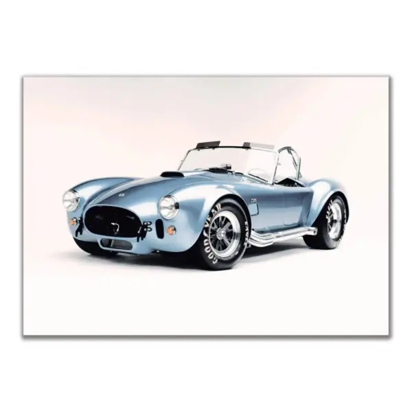 shelby_cobra.jpg Shelby Cobra 427