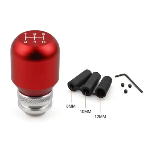 shift_knob_red_1.jpg Кастомна ручка КПП "RASTP" - R