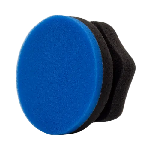 Шліфувальні елементи